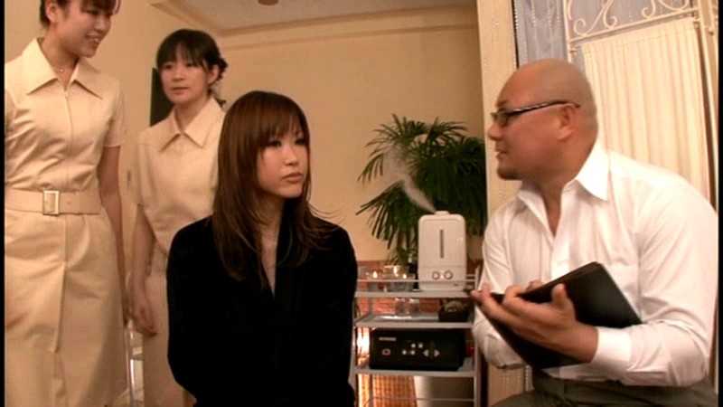 MAD-083 Part 7 - 66 minutes