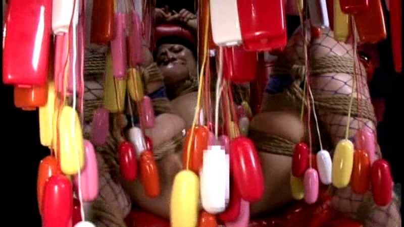 MAD-102 Part 17 - 110 minutes