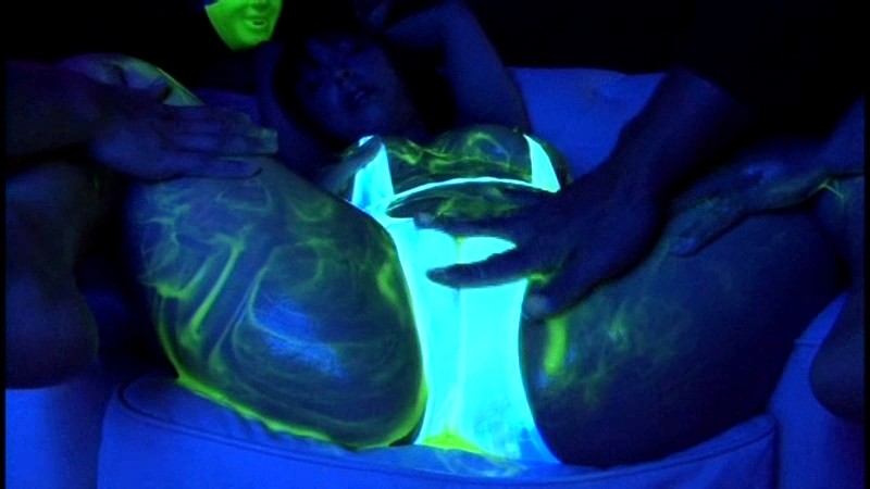 MAD-102 Part 4 - 45 minutes