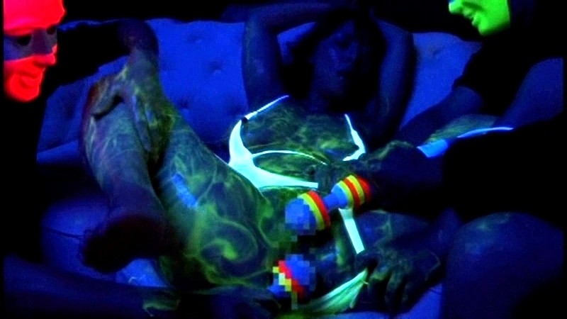 MAD-102 Part 6 - 55 minutes