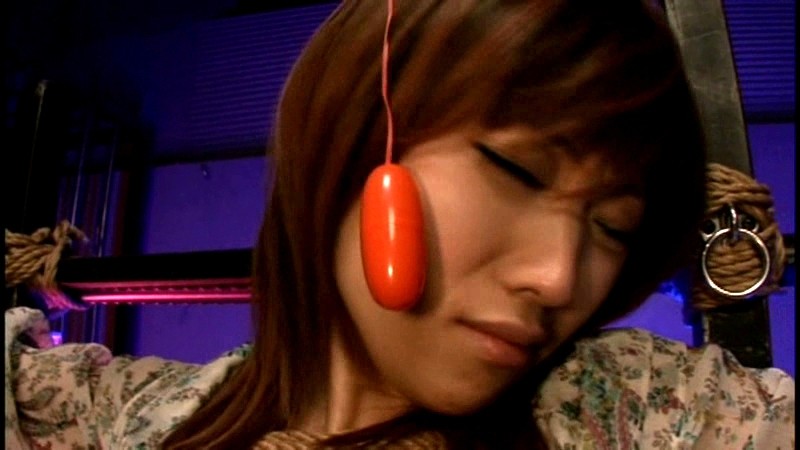 MAD-108 第 1 部分 - 30 分钟