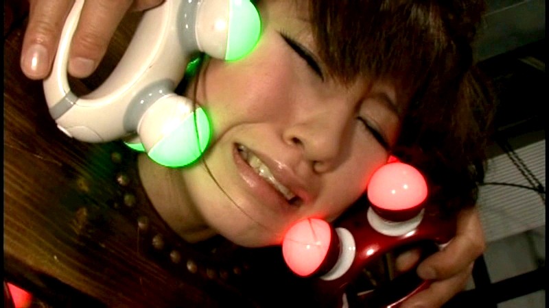 MAD-116 Bagian 4 - 48 minit