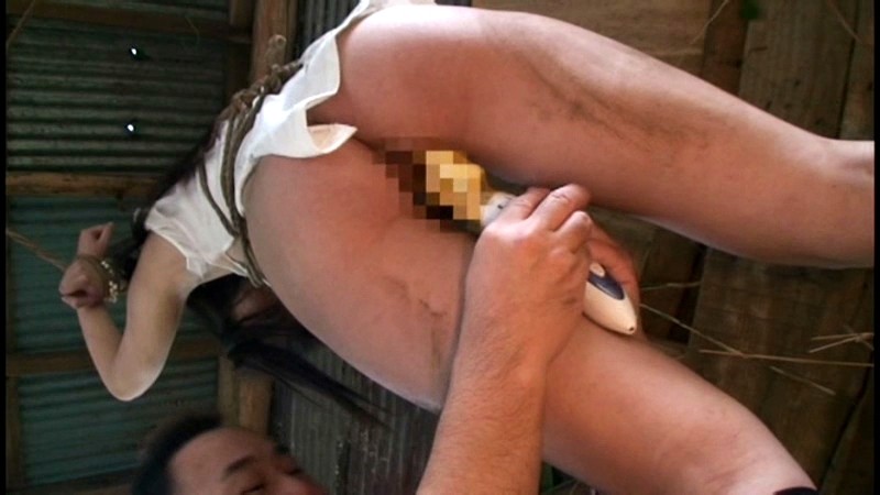 MAD-137 第 4 部分 - 48 分钟