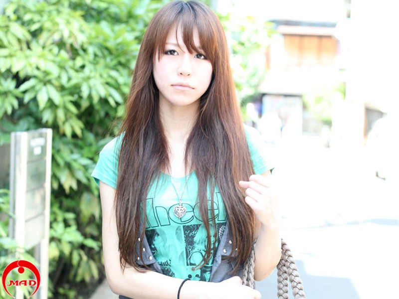 MAD-148 Part 1 - 30 minutes