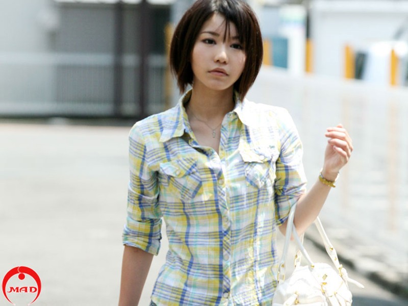 MAD-148 Part 2 - 42 minutes