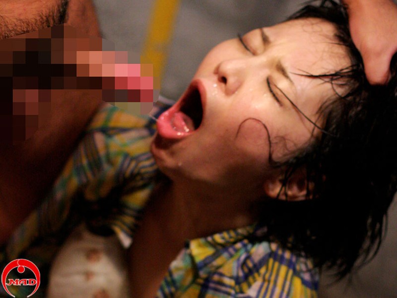 MAD-148 Part 8 - 114 minutes