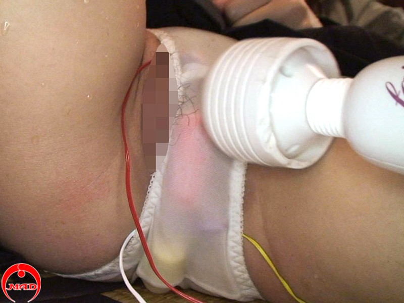 MAD-150 Part 5 - 78 minutes