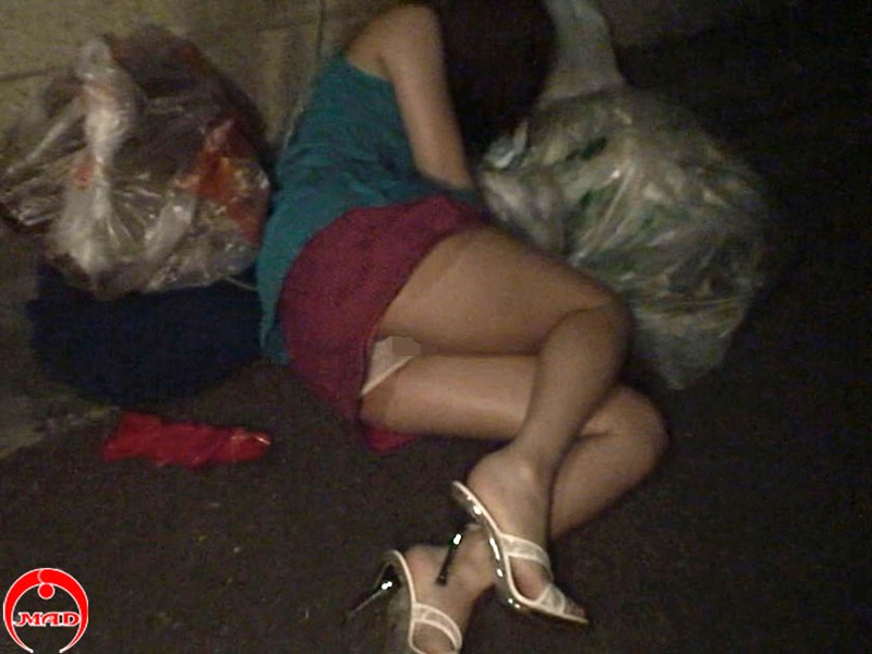 MAD-150 Part 6 - 90 minutes