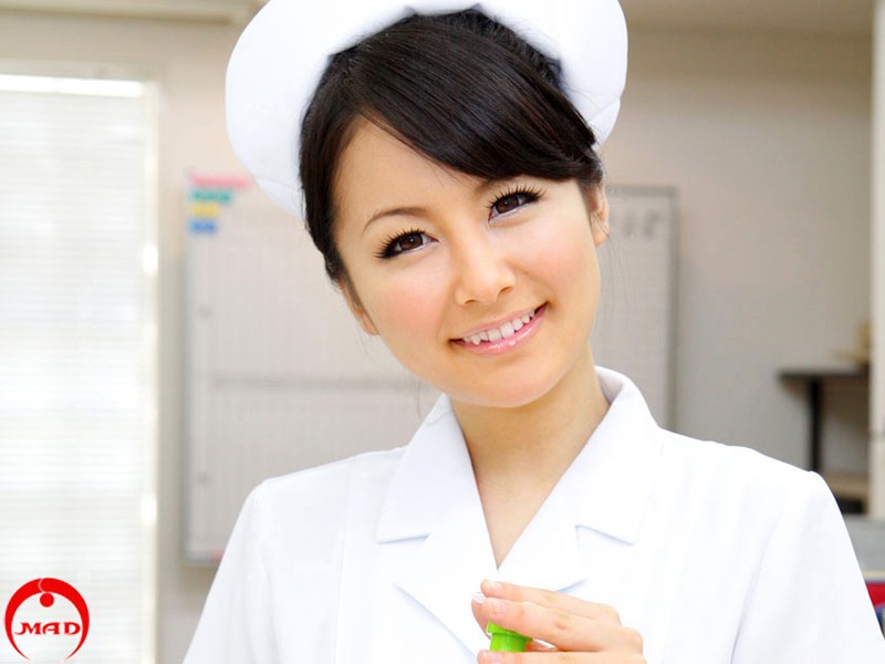 MAD-167 Part 1 - 30 minutes