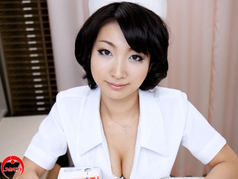 MAD-172 Part 4 - 72 minutes