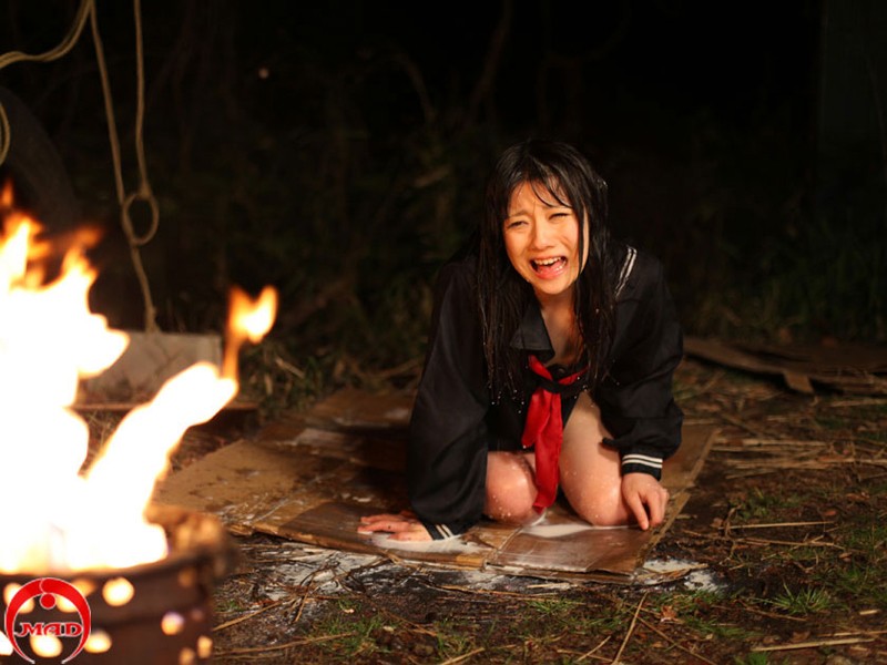 MAD-175 第 7 部分 - 102 分钟