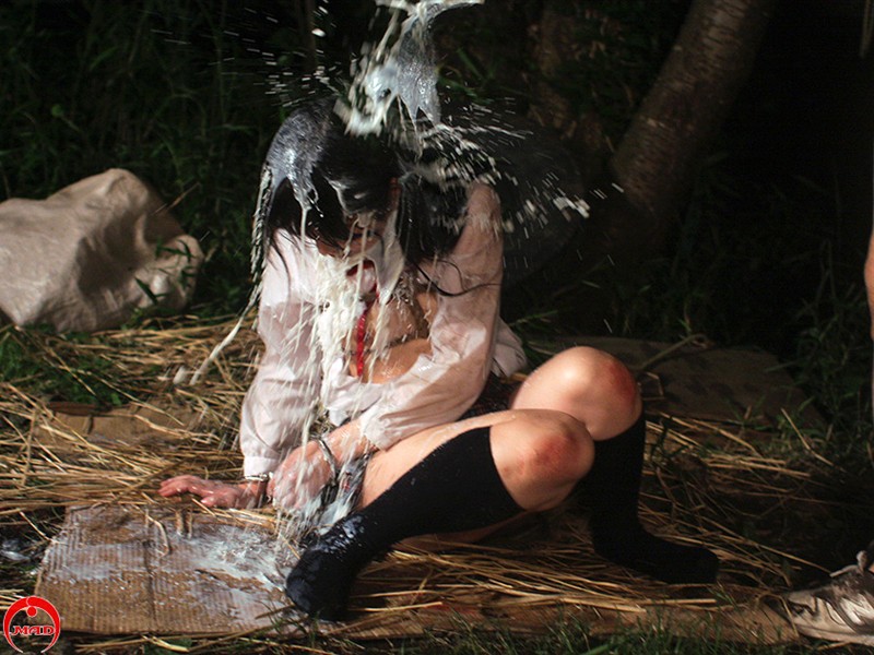 MAD-180 第 6 部分 - 90 分钟