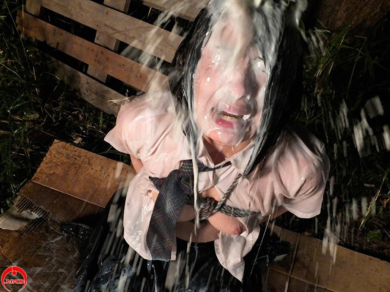 MAD-182 第 2 部分 - 42 分钟