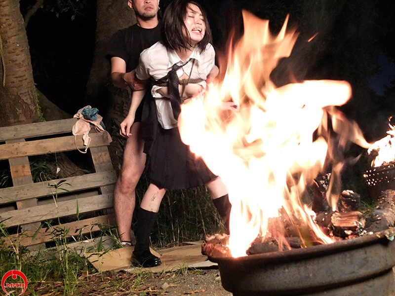 MAD-182 第 9 部分 - 126 分钟