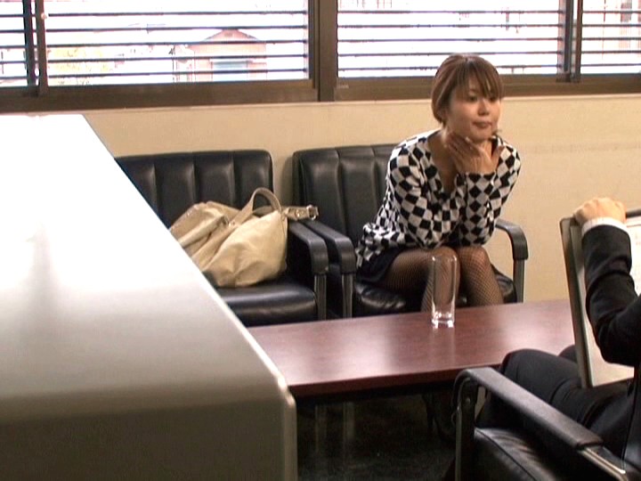 MADR-056 第 1 部分 - 30 分钟