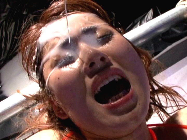 MADR-056 第 13 部分 - 102 分钟