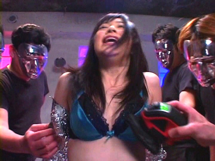 MADR-057 第 14 部分 - 108 分钟