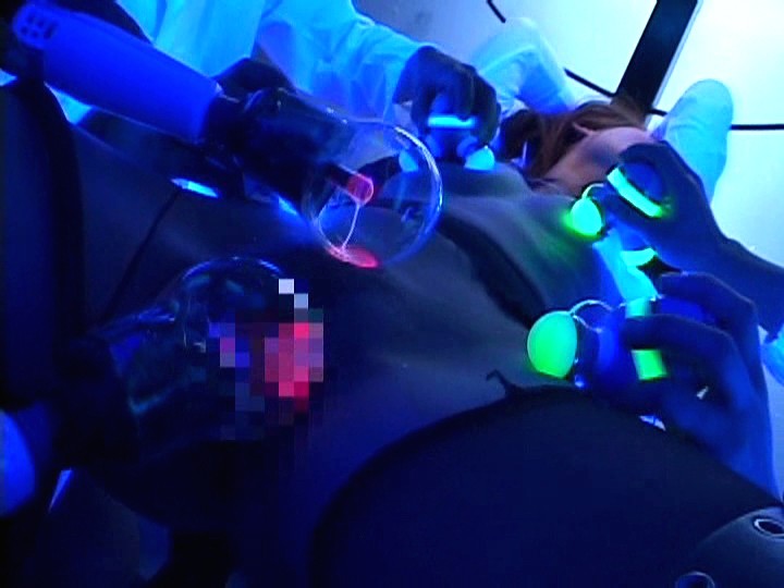 MADR-058 Part 6 - 60 minutes