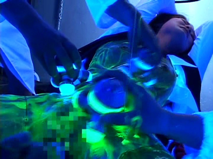 MADR-058 Part 7 - 66 minutes