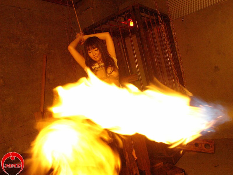 STM-001 Part 3 - 54 minutes