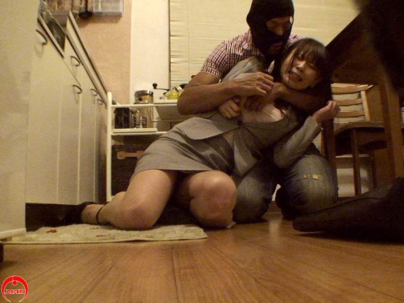 STM-029 Bagian 7 - 126 minit