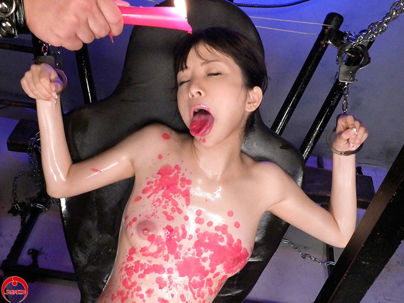 STM-037 Bagian 6 - 85 minit