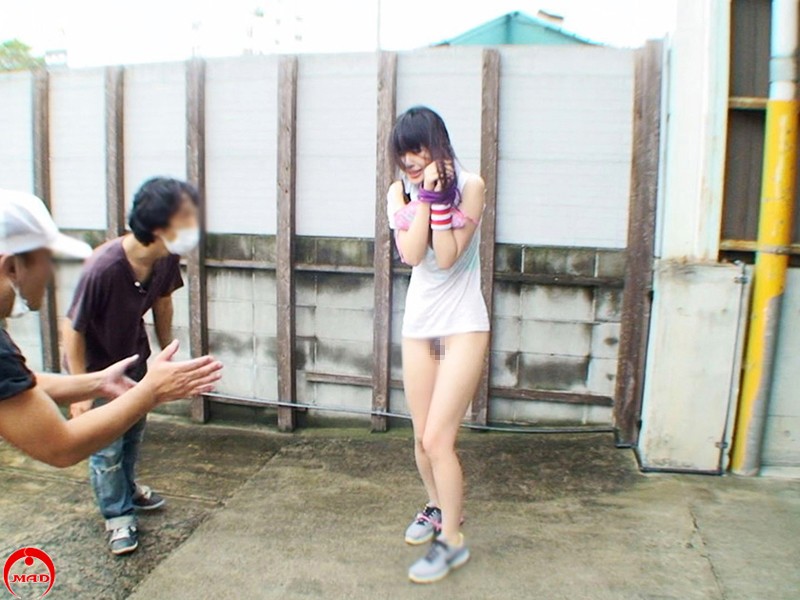 STM-042 第 2 部分 - 44 分钟