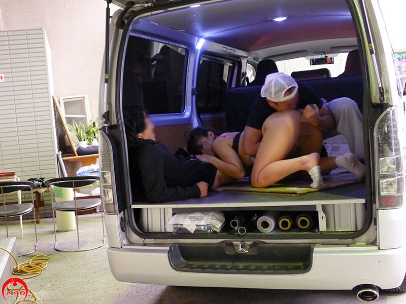 STM-048 Part 4 - 75 minutes