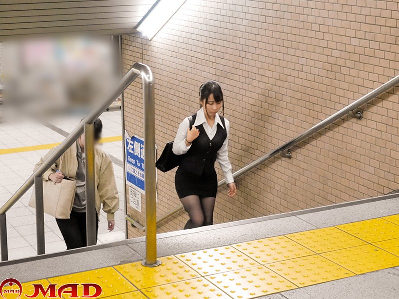 ZNN-004 Part 1 - 30 minutes