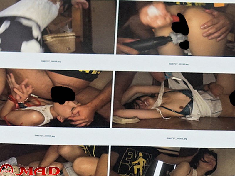 ZNN-005 Bagian 1 - 30 minit