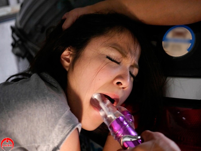 ZRO-002 第 3 部分 - 64 分钟