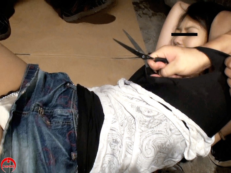 ZRO-014 Part 1 - 30 minutes