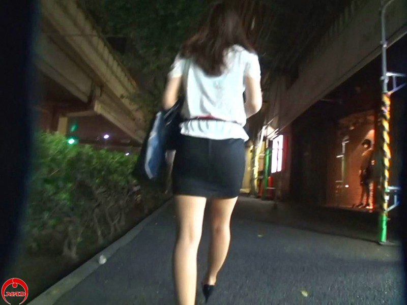 ZRO-022 第 1 部分 - 30 分钟