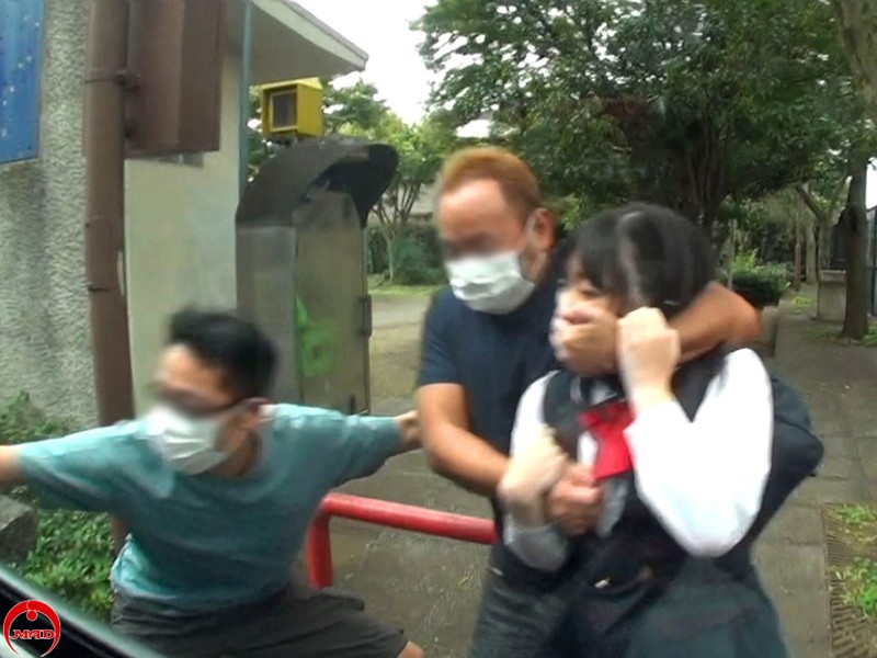 ZRO-028 第 1 部分 - 30 分钟