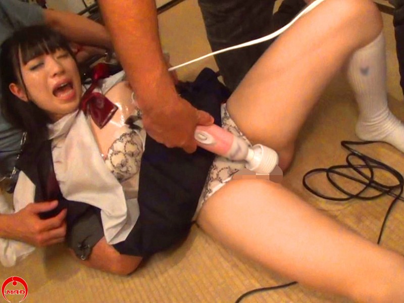 ZRO-028 第 3 部分 - 72 分钟