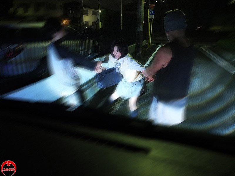 ZRO-032 パート 1 - 30 分