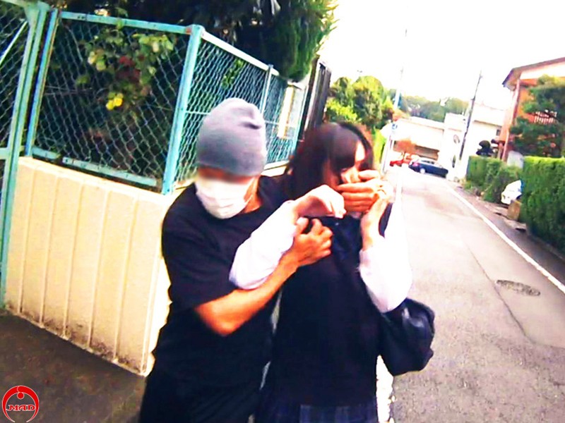 ZRO-032 パート 5 - 106 分