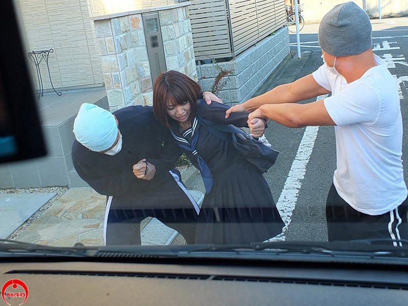 ZRO-037 Part 2 - 48 minutes