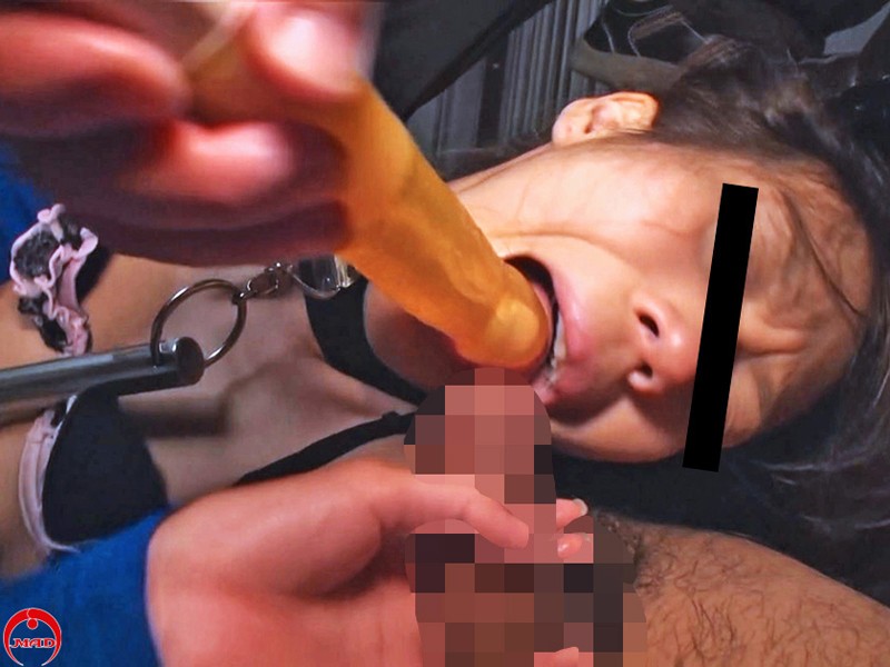 ZRO-038 Part 3 - 62 minutes