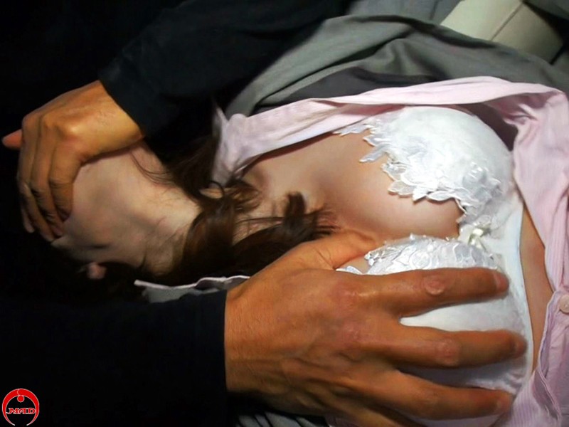 ZRO-043 Bagian 1 - 30 minit