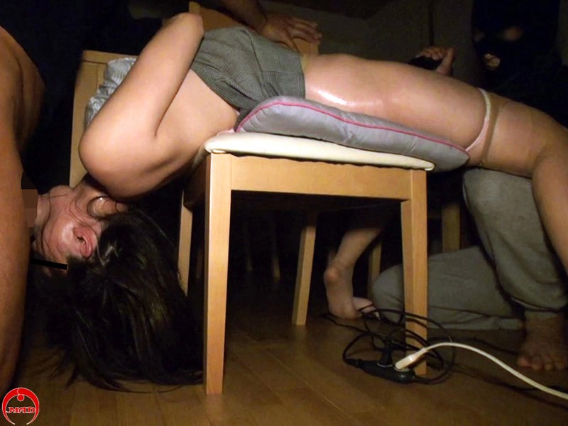 ZRO-043 Bagian 8 - 163 minit