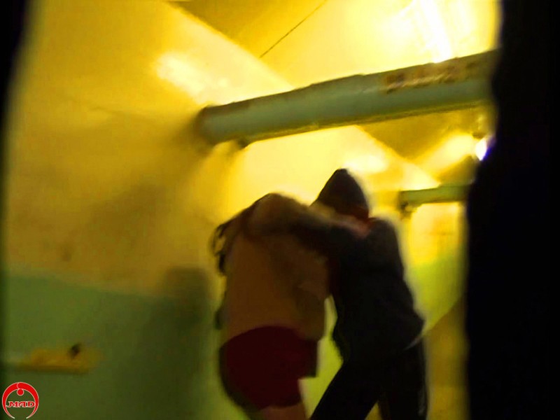 ZRO-044 第 3 部分 - 72 分钟