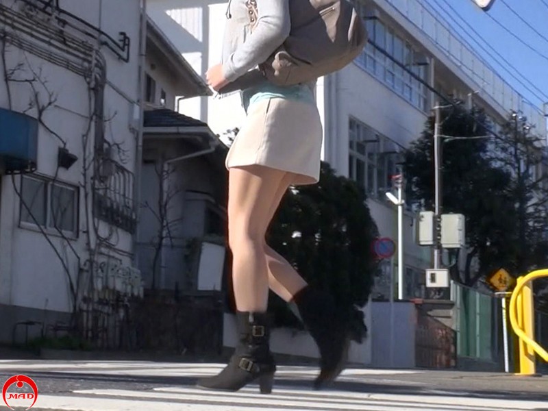 ZRO-047 Part 2 - 48 minutes