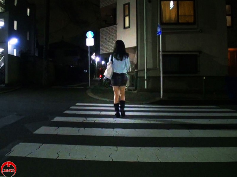 ZRO-047 Part 7 - 138 minutes