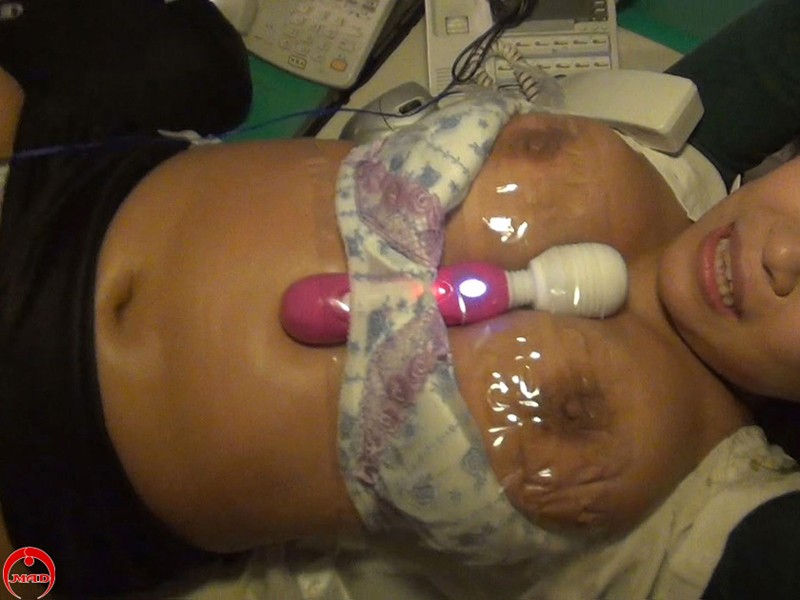 ZRO-052 第 9 部分 - 158 分钟