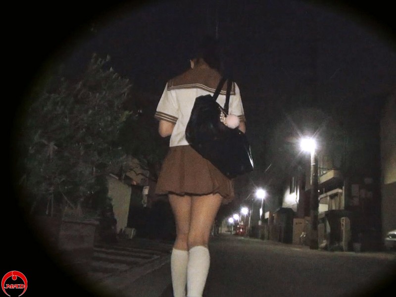 ZRO-056 第 2 部分 - 53 分钟