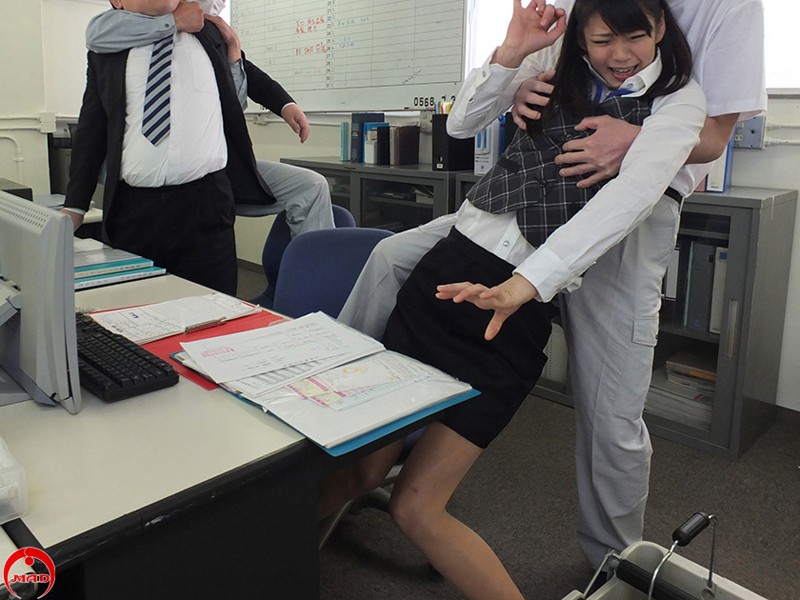 ZRO-057 Part 1 - 30 minutes