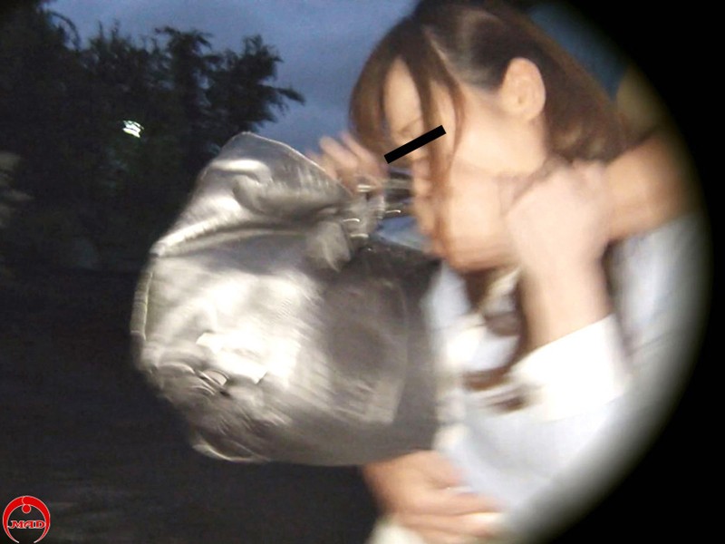 ZRO-068 第 1 部分 - 30 分钟