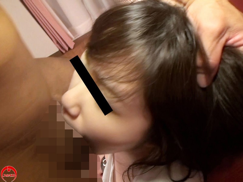 ZRO-068 第 6 部分 - 125 分钟