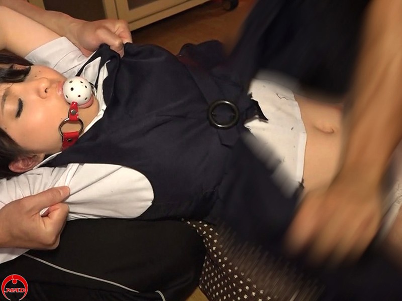 ZRO-069 Part 5 - 114 minutes